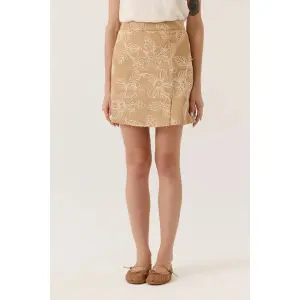 Women's skirt Artlove Cymora image-1