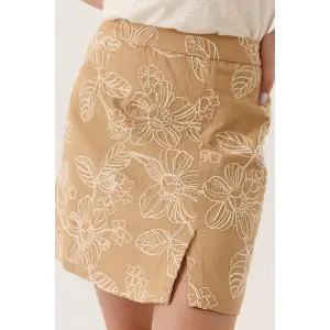 Women's skirt Artlove Cymora image-3