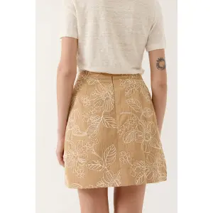 Women's skirt Artlove Cymora image-2