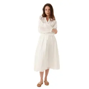 Saia feminina Artlove Esteria