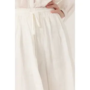 Saia feminina Artlove Esteria image-2