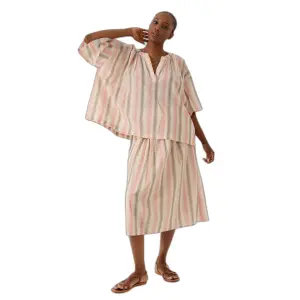 Women's skirt Artlove Faelyne image-1