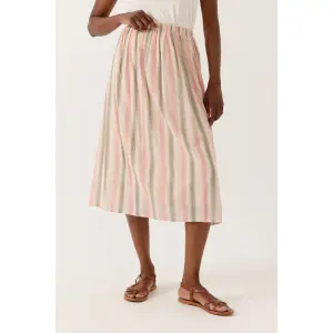 Women's skirt Artlove Faelyne image-0