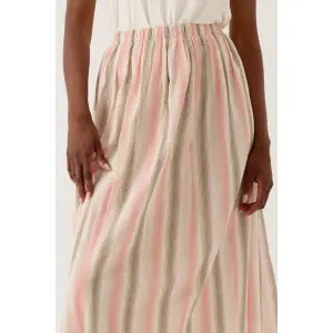 Women's skirt Artlove Faelyne image-3