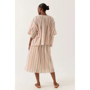Women's skirt Artlove Faelyne image-2