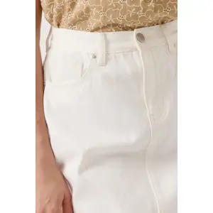 Women's skirt Artlove Marisca image-3