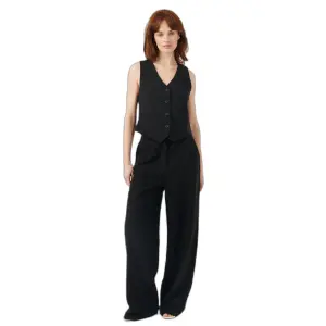 Women's vest Artlove Chine image-0