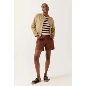 Women's Jacket Artlove Delviana image-1