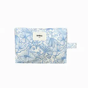 Women's pencil case Artlove Myrella image-0