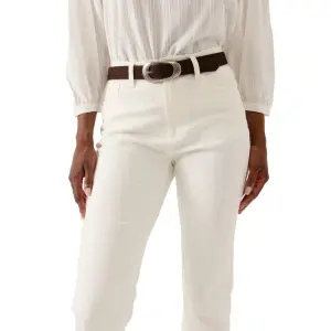 Women's belt Artlove Aureza image-1