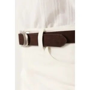Women's belt Artlove Aureza image-2