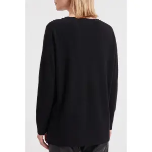 Woman sweater Artlove Gaby image-1