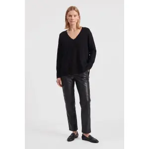 Woman sweater Artlove Gaby image-2