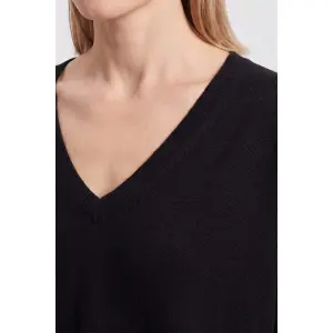 Woman sweater Artlove Gaby image-3