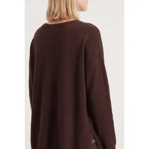 Woman sweater Artlove Gaby image-2