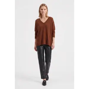 Woman sweater Artlove Gaby image-1