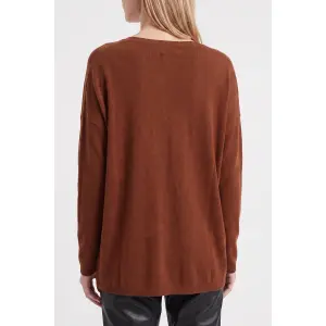 Woman sweater Artlove Gaby image-2