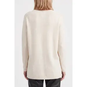 Woman sweater Artlove Gaby image-1