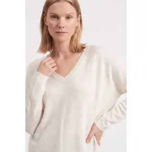 Woman sweater Artlove Gaby image-2