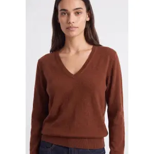 Woman sweater Artlove Eden image-1