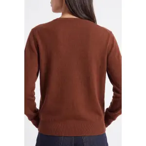 Woman sweater Artlove Eden image-2