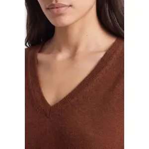 Woman sweater Artlove Eden image-3