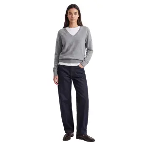 Woman sweater Artlove Eden image-0