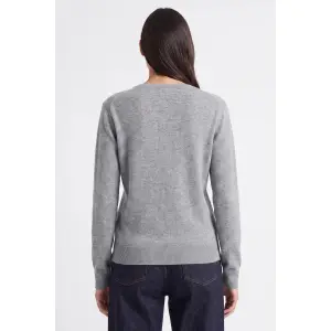 Woman sweater Artlove Eden image-1