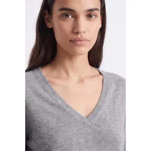 Woman sweater Artlove Eden image-2