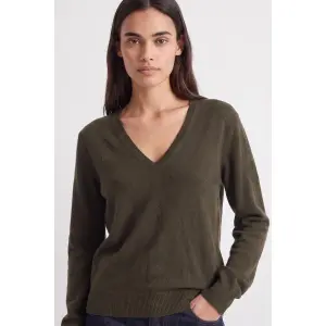 Woman sweater Artlove Eden image-1