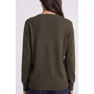 Woman sweater Artlove Eden image-2