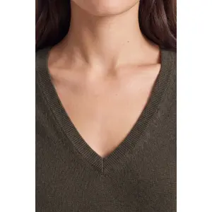 Woman sweater Artlove Eden image-3