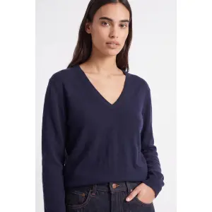 Woman sweater Artlove Eden image-1