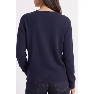 Woman sweater Artlove Eden image-2
