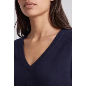 Woman sweater Artlove Eden image-3