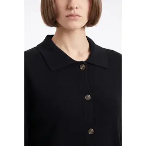 Women's cardigan Artlove Ginger image-3