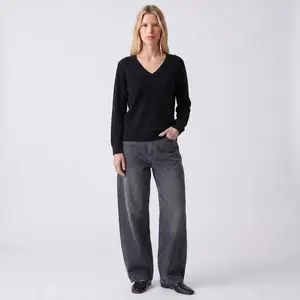 Woman sweater Artlove Sandie image-1
