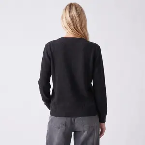 Woman sweater Artlove Sandie image-2