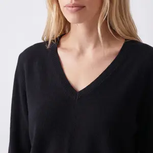 Woman sweater Artlove Sandie image-3