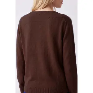 Woman sweater Artlove Sandie image-2