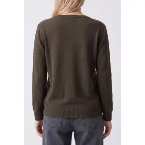 Woman sweater Artlove Sandie image-1
