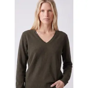 Woman sweater Artlove Sandie image-2