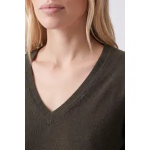 Woman sweater Artlove Sandie image-3