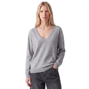 Woman sweater Artlove Sandie image-0