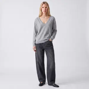 Woman sweater Artlove Sandie image-1
