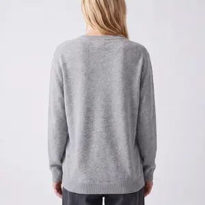 Woman sweater Artlove Sandie image-2
