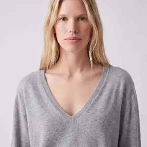 Woman sweater Artlove Sandie image-3