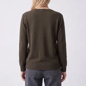 Woman sweater Artlove Sandie image-1