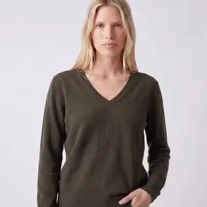 Woman sweater Artlove Sandie image-2