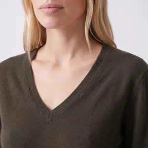 Woman sweater Artlove Sandie image-3